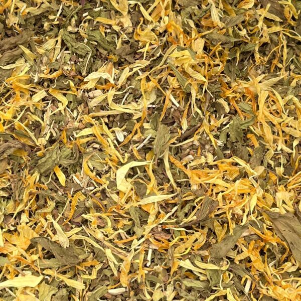 AnxieTea - Image 2