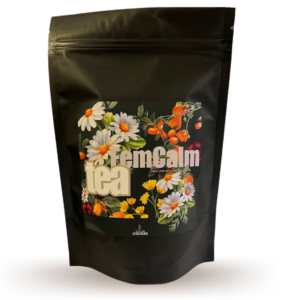 FemCalm